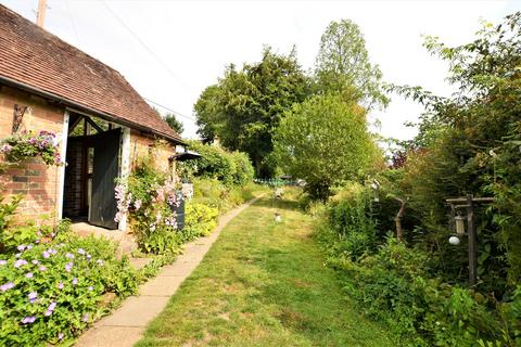 undefined, Maresfield, Uckfield, East Sussex, TN22