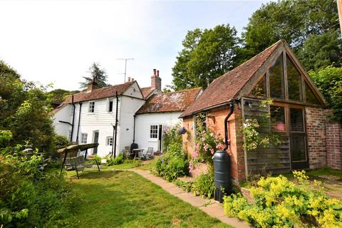 undefined, Maresfield, Uckfield, East Sussex, TN22