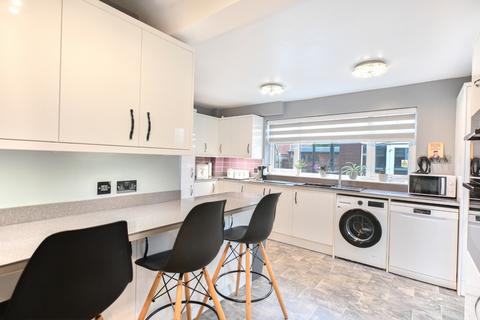 undefined, Rutland Gardens, Spalding PE11