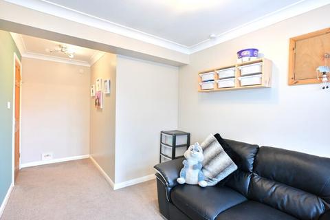 undefined, Rutland Gardens, Spalding PE11