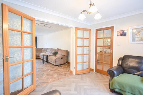 undefined, Rutland Gardens, Spalding PE11