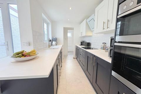 undefined, Upper Paddock Road, Watford, WD19