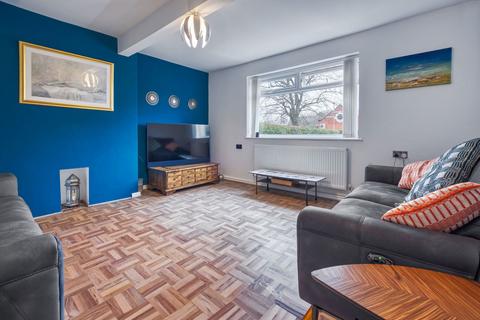 undefined, Church Road, Chester CH1