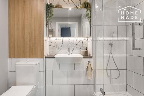 undefined, Enclave Croydon, CR0