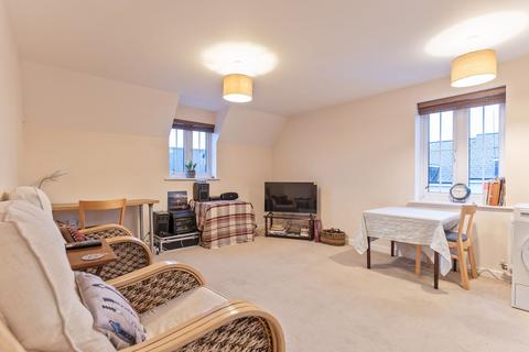 undefined, Seymour Way, Magor, NP26