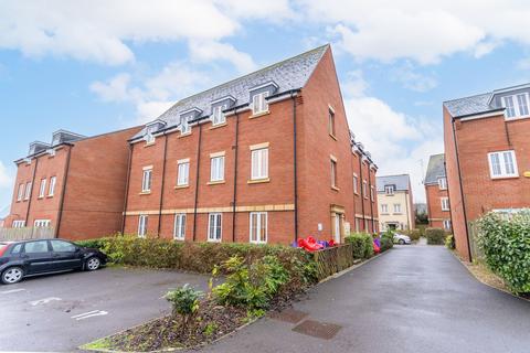 undefined, Seymour Way, Magor, NP26