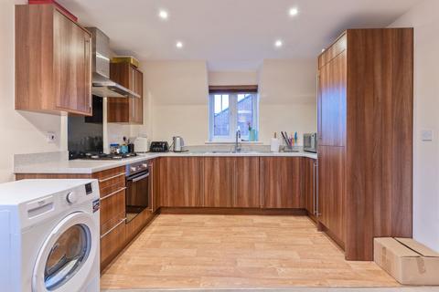 undefined, Seymour Way, Magor, NP26