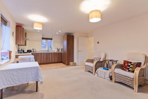 undefined, Seymour Way, Magor, NP26