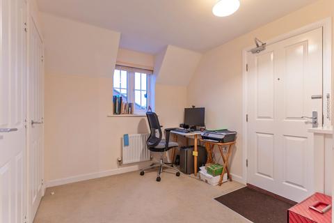 undefined, Seymour Way, Magor, NP26