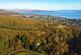 Watermans Cottage, Bishops Glen, Dunoon, PA23 7EP