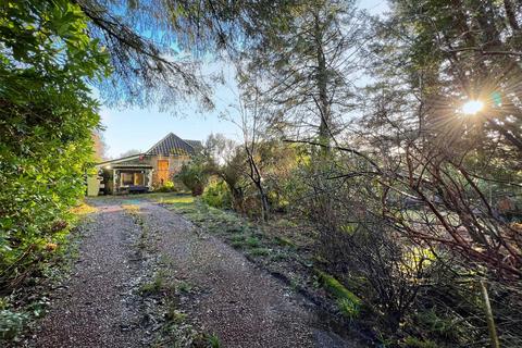 undefined, Watermans Cottage, Bishops Glen, Dunoon, PA23 7EP