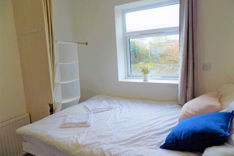 undefined, Charter Avenue, Coventry CV4