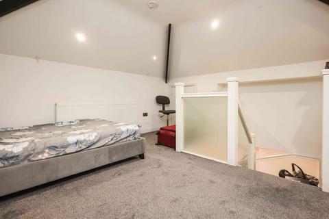 undefined, Holly Grove, Wolverhampton WV3
