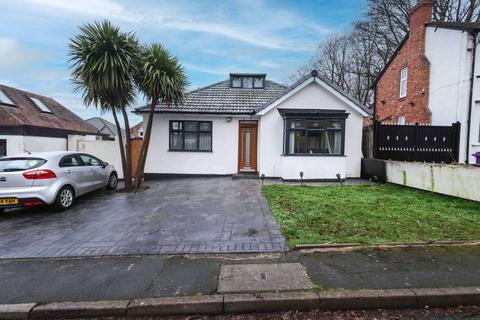 undefined, Holly Grove, Wolverhampton WV3