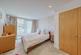 Additional image 11 of Compass House, Smugglers Way, London, SW18