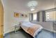 Additional image 12 of Compass House, Smugglers Way, London, SW18