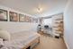 Additional image 13 of Compass House, Smugglers Way, London, SW18