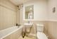 Additional image 14 of Compass House, Smugglers Way, London, SW18