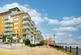 Additional image 16 of Compass House, Smugglers Way, London, SW18