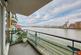 Additional image 18 of Compass House, Smugglers Way, London, SW18