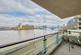 Additional image 20 of Compass House, Smugglers Way, London, SW18