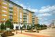 Additional image 22 of Compass House, Smugglers Way, London, SW18