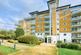 Additional image 23 of Compass House, Smugglers Way, London, SW18
