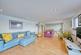 Additional image 4 of Compass House, Smugglers Way, London, SW18
