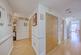 Additional image 7 of Compass House, Smugglers Way, London, SW18
