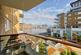 Additional image 9 of Compass House, Smugglers Way, London, SW18