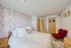 Additional image 10 of Compass House, Smugglers Way, London, SW18