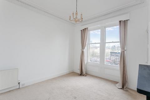 undefined, Belhaven Terrace, Edinburgh, EH10