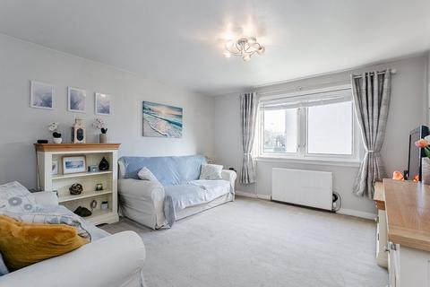 undefined, Bruce Gardens, Dalkeith, EH22
