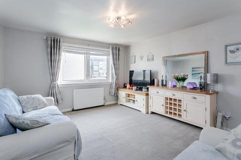 undefined, Bruce Gardens, Dalkeith, EH22