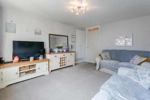 undefined, Bruce Gardens, Dalkeith, EH22
