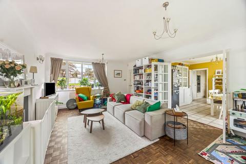 4 bedroom detached house for sale, Ash Close, Hove BN3