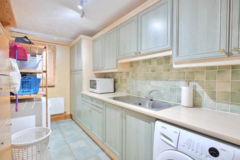 4 bedroom bungalow for sale, Milfoil Lane, Spalding PE12
