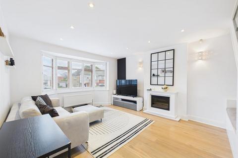 undefined, Kerrill Avenue, Coulsdon CR5