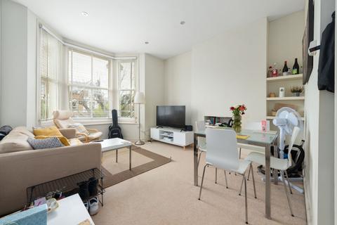 undefined, Queens Road, Wimbledon, London, SW19 8NP