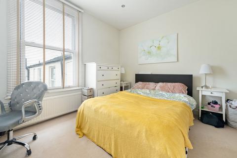 undefined, Queens Road, Wimbledon, London, SW19 8NP