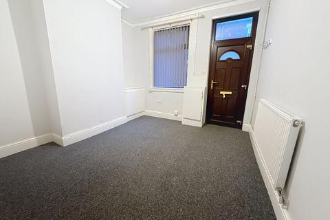 undefined, Jervison Street, Stoke-on-Trent,Staffordshire,ST3 5DD