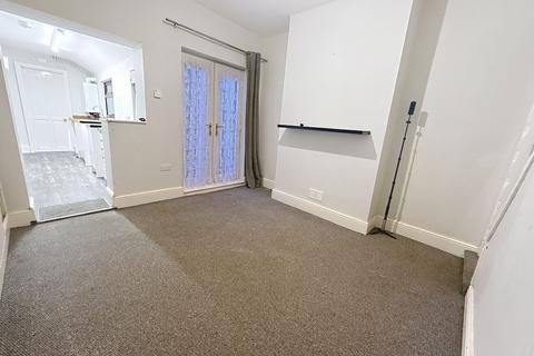 undefined, Jervison Street, Stoke-on-Trent,Staffordshire,ST3 5DD