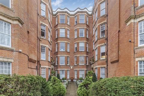 1 bedroom flat for sale, Elm Bank Mansions, Barnes, London, SW13