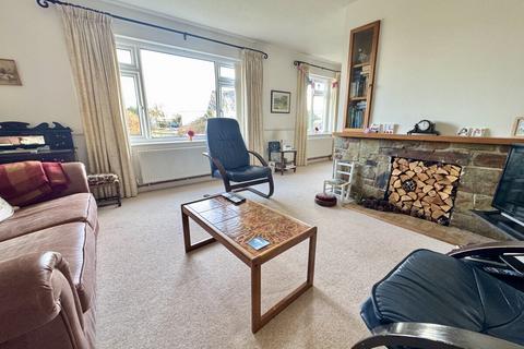 3 bedroom detached bungalow for sale, Trearddur Road, Trearddur Bay, Anglesey, LL65