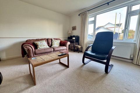 3 bedroom detached bungalow for sale, Trearddur Road, Trearddur Bay, Anglesey, LL65