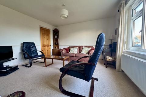 3 bedroom detached bungalow for sale, Trearddur Road, Trearddur Bay, Anglesey, LL65