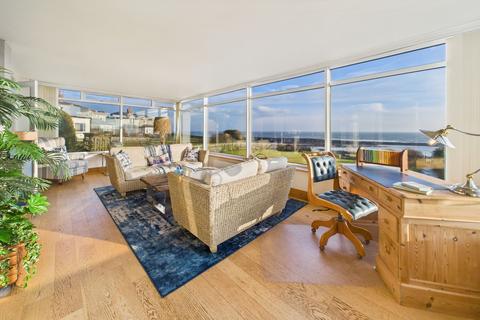 undefined, Heugh Road, Alnwick NE66