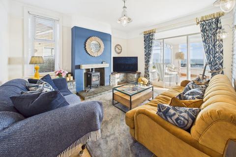 undefined, Heugh Road, Alnwick NE66
