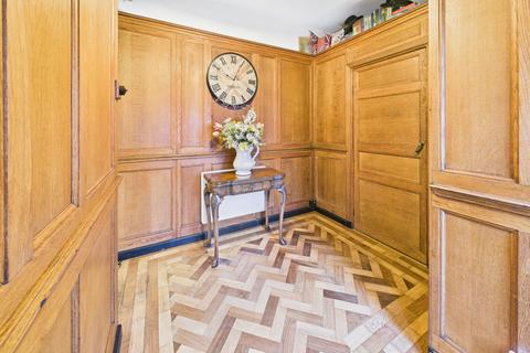 undefined, Heugh Road, Alnwick NE66