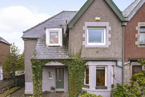 undefined, 23 Headwell Road, Dunfermline, KY12 0PW